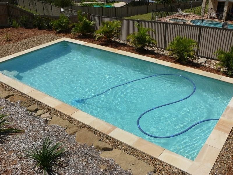 70 Bridie Drive, Upper Coomera QLD 4209