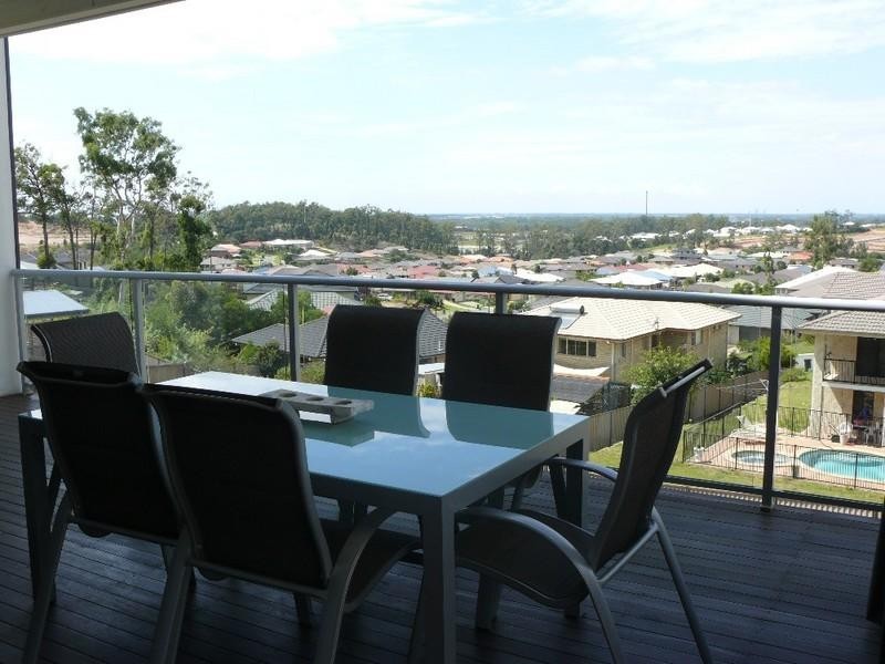 70 Bridie Drive, Upper Coomera QLD 4209