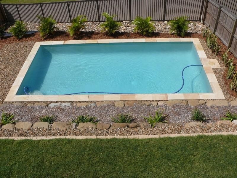 70 Bridie Drive, Upper Coomera QLD 4209