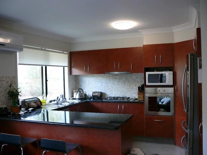 20 Blossom Street, Pimpama QLD 4209