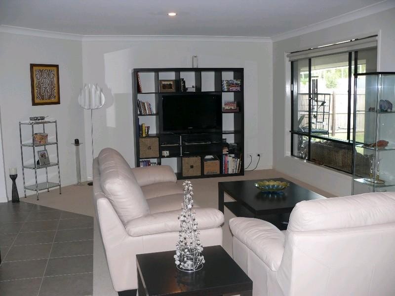 20 Blossom Street, Pimpama QLD 4209