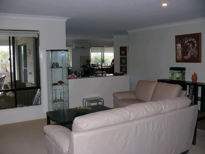 20 Blossom Street, Pimpama QLD 4209