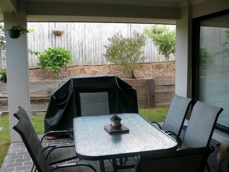 20 Blossom Street, Pimpama QLD 4209