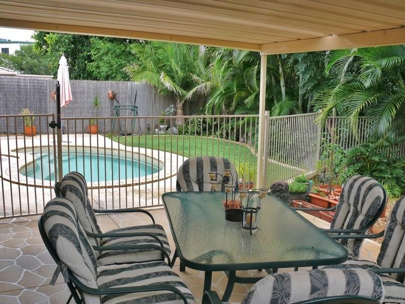 1/81 River Oak Drive, Helensvale QLD 4212