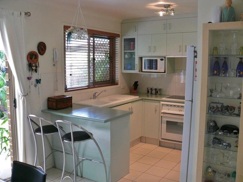 1/81 River Oak Drive, Helensvale QLD 4212