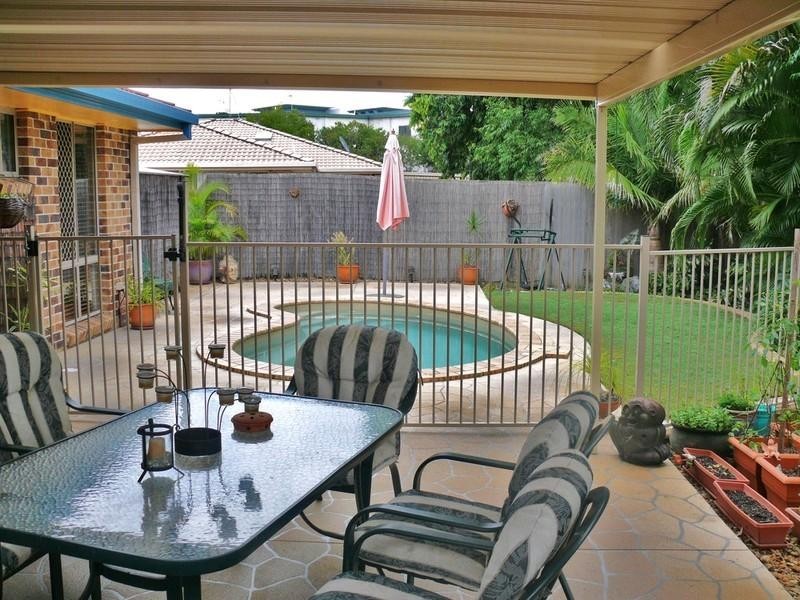 1/81 River Oak Drive, Helensvale QLD 4212