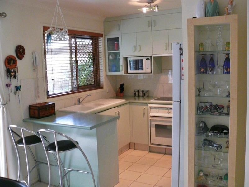 1/81 River Oak Drive, Helensvale QLD 4212