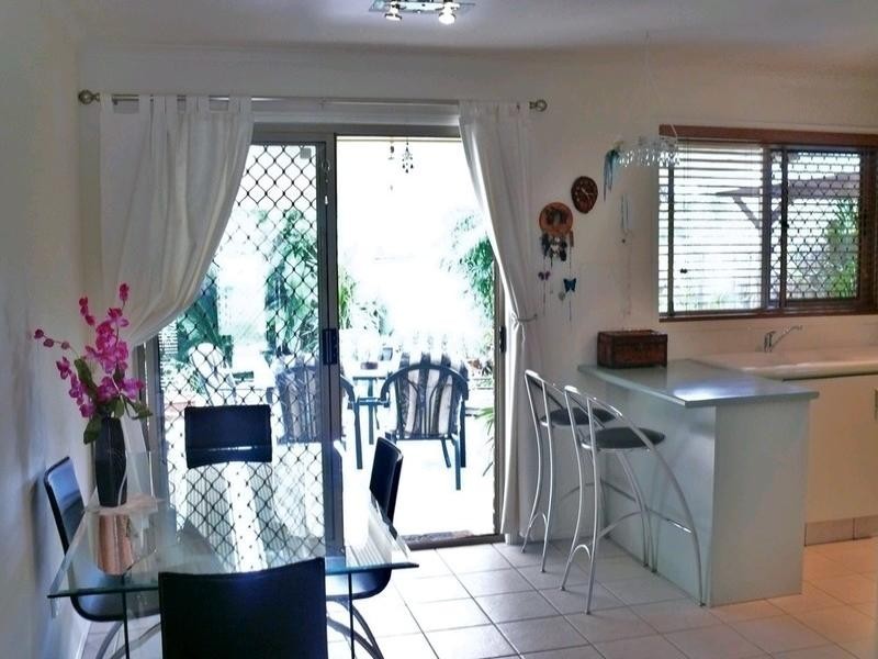 1/81 River Oak Drive, Helensvale QLD 4212