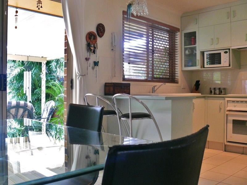 1/81 River Oak Drive, Helensvale QLD 4212