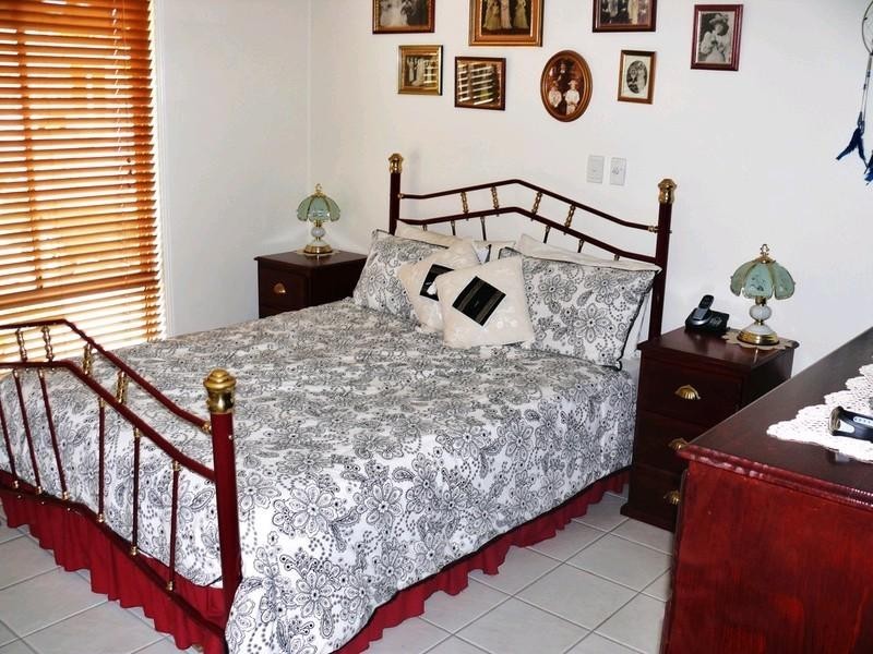 1/81 River Oak Drive, Helensvale QLD 4212