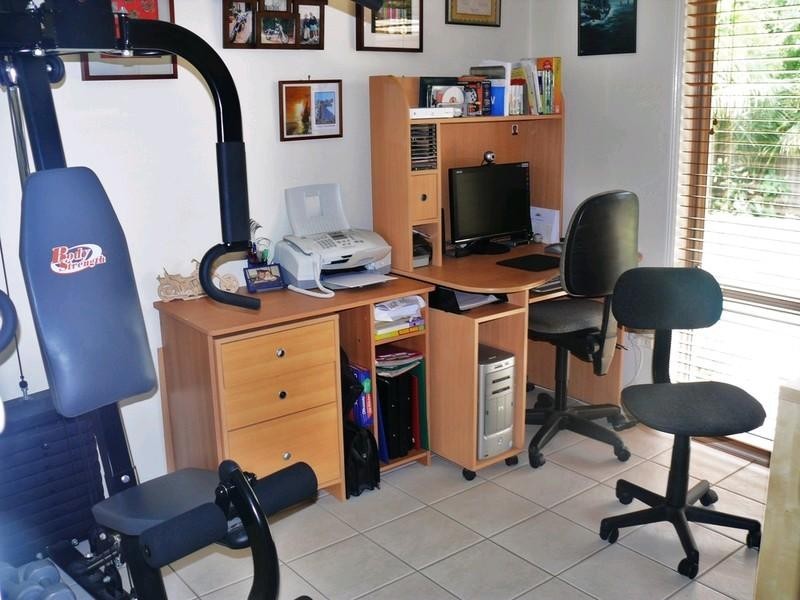 1/81 River Oak Drive, Helensvale QLD 4212