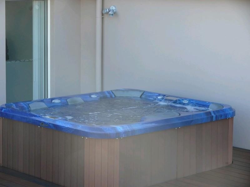 1/32 Buchanan Circuit, Oxenford QLD 4210