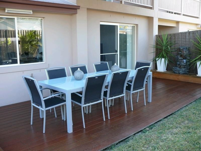 1/32 Buchanan Circuit, Oxenford QLD 4210