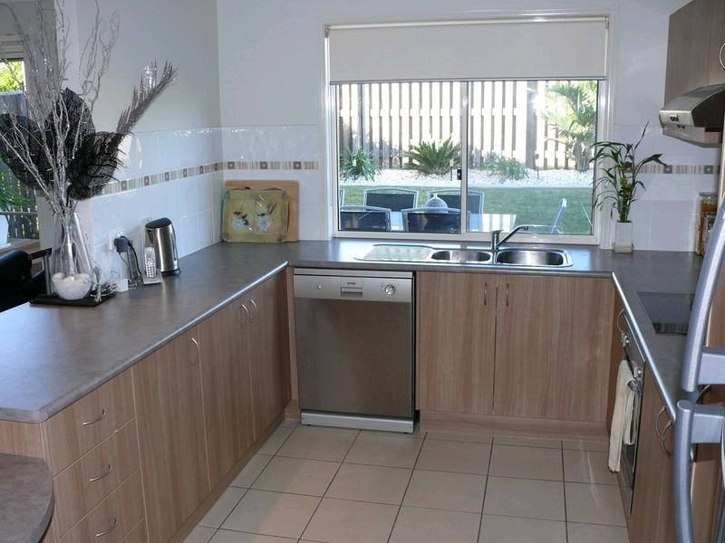 1/32 Buchanan Circuit, Oxenford QLD 4210