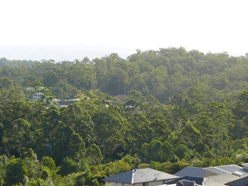 1/32 Buchanan Circuit, Oxenford QLD 4210