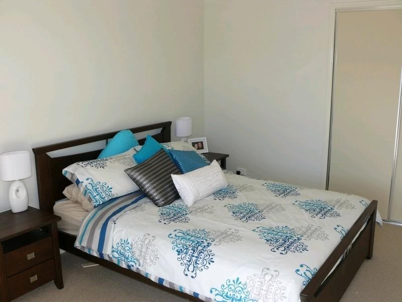 1/32 Buchanan Circuit, Oxenford QLD 4210