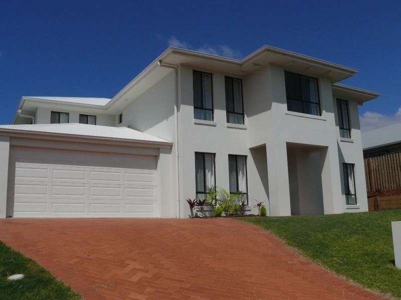 14 Cabriolet Court, Upper Coomera QLD 4209