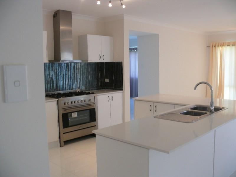 14 Cabriolet Court, Upper Coomera QLD 4209