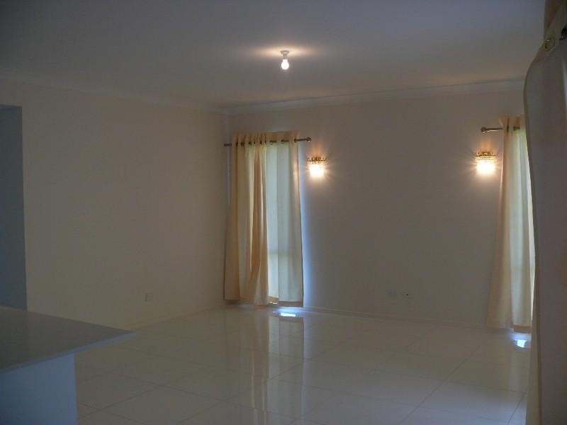 14 Cabriolet Court, Upper Coomera QLD 4209