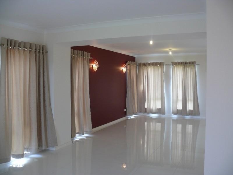 14 Cabriolet Court, Upper Coomera QLD 4209