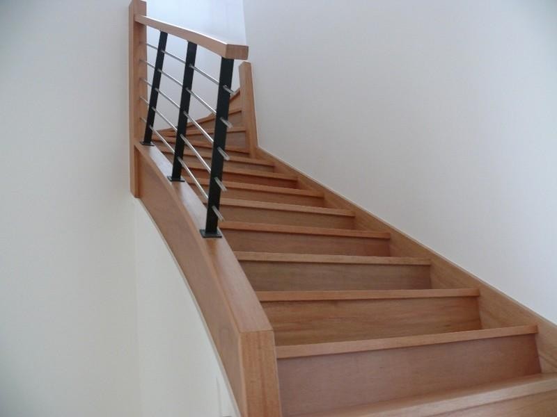 14 Cabriolet Court, Upper Coomera QLD 4209