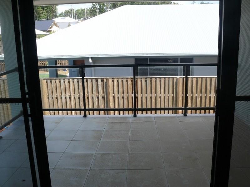 14 Cabriolet Court, Upper Coomera QLD 4209