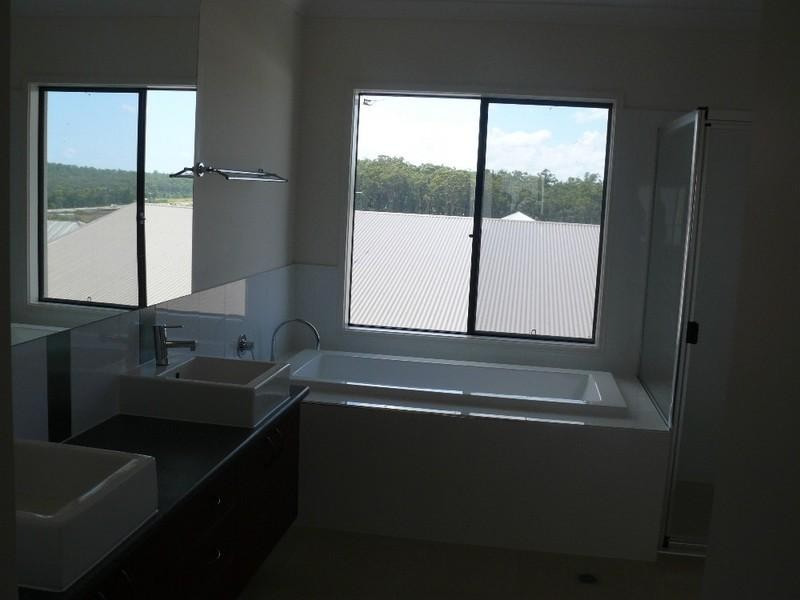 14 Cabriolet Court, Upper Coomera QLD 4209