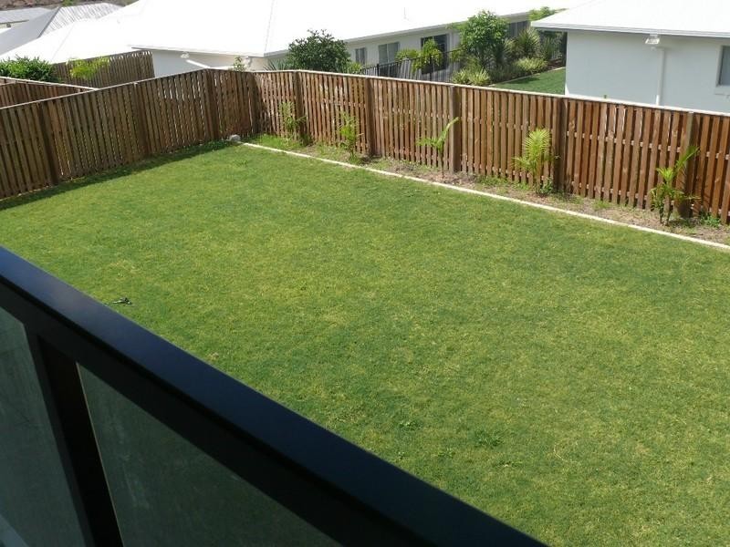 14 Cabriolet Court, Upper Coomera QLD 4209