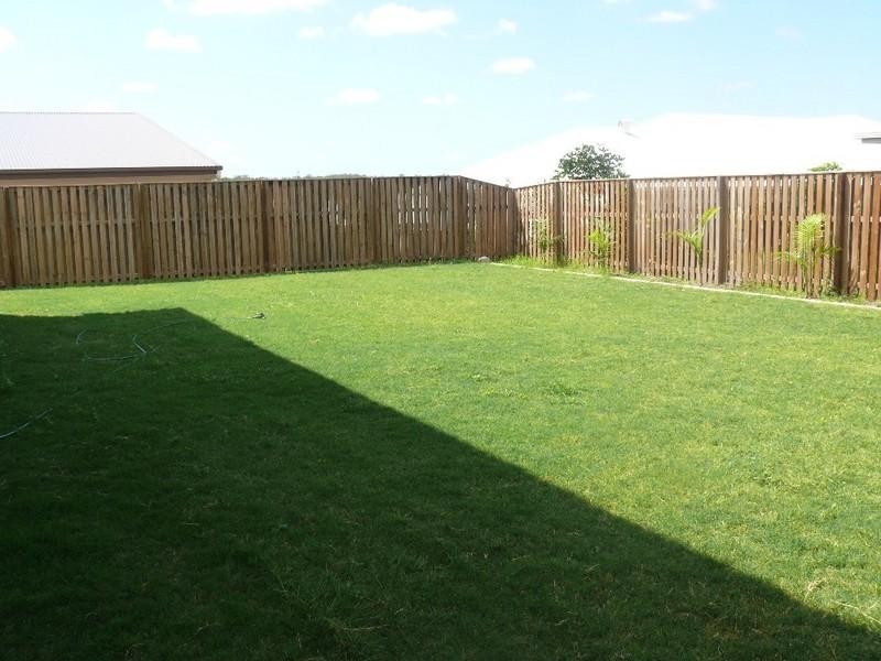 14 Cabriolet Court, Upper Coomera QLD 4209