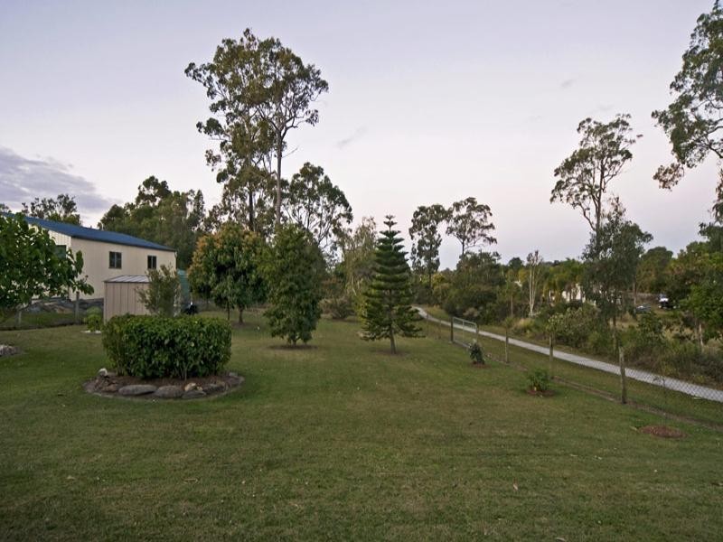 70 Riversdale Road, Oxenford QLD 4210