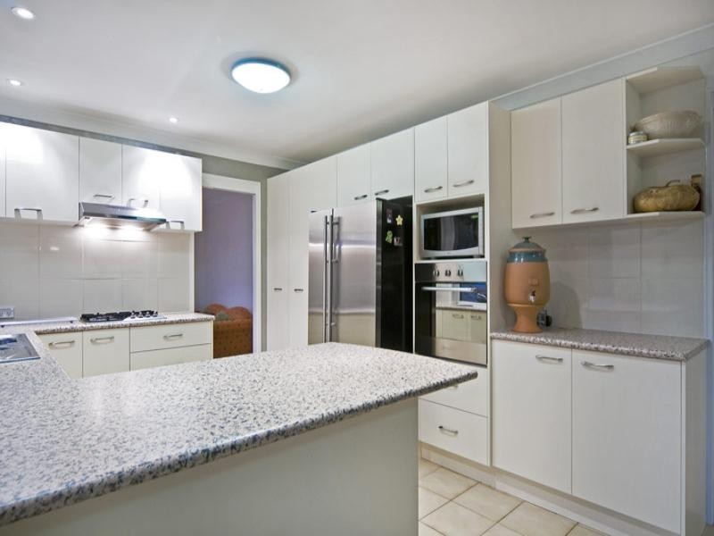 70 Riversdale Road, Oxenford QLD 4210