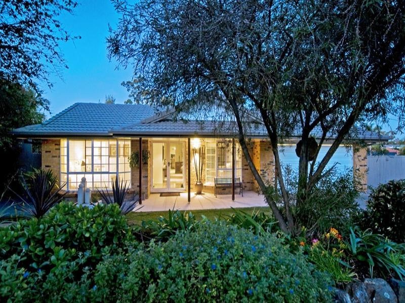 70 Riversdale Road, Oxenford QLD 4210