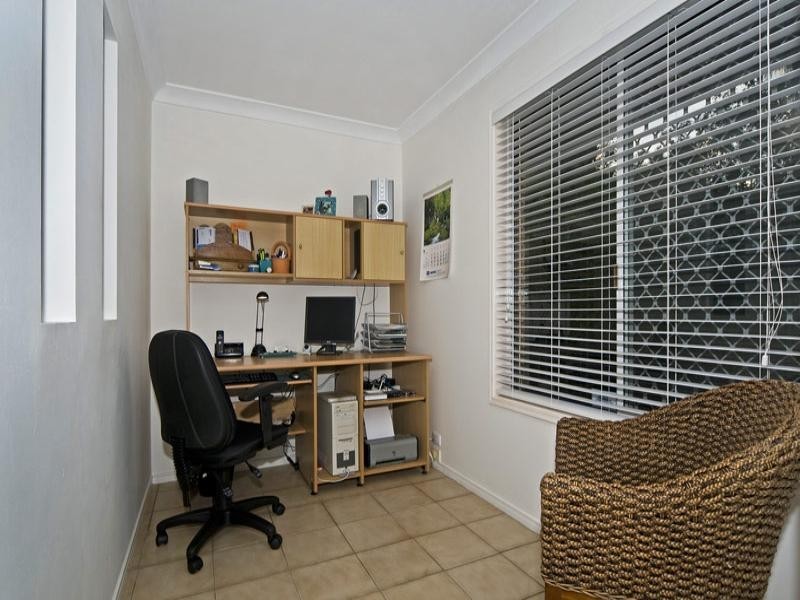 70 Riversdale Road, Oxenford QLD 4210