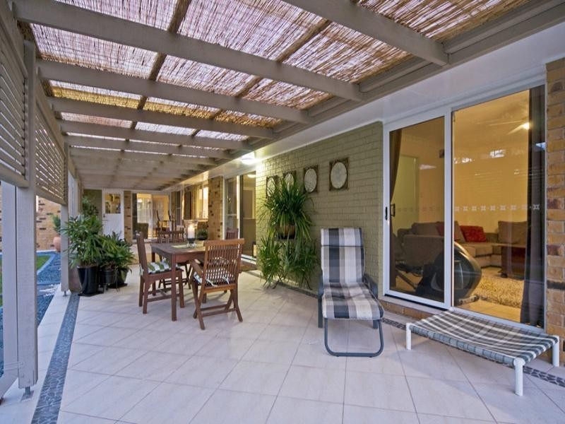 70 Riversdale Road, Oxenford QLD 4210