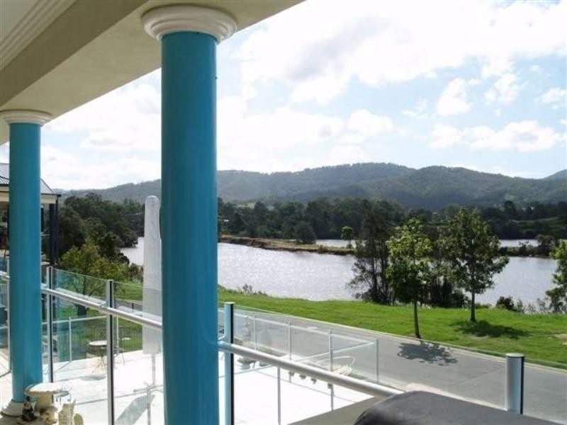 72 Graywillow Boulevard, Oxenford QLD 4210