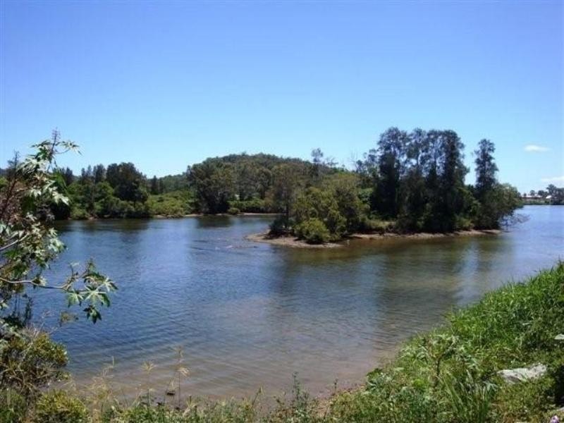 72 Graywillow Boulevard, Oxenford QLD 4210