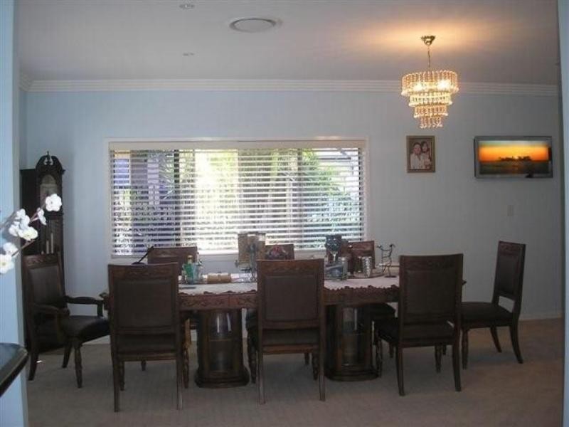 72 Graywillow Boulevard, Oxenford QLD 4210