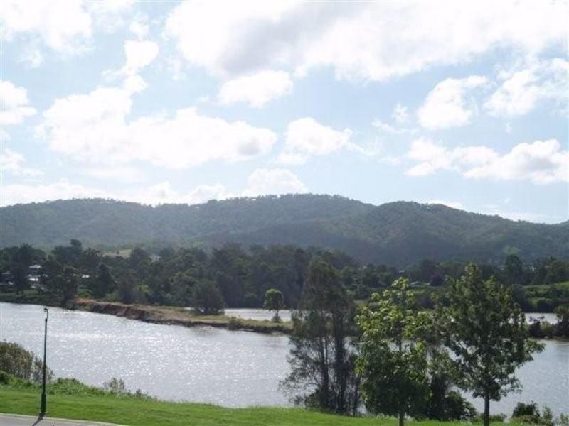 72 Graywillow Boulevard, Oxenford QLD 4210