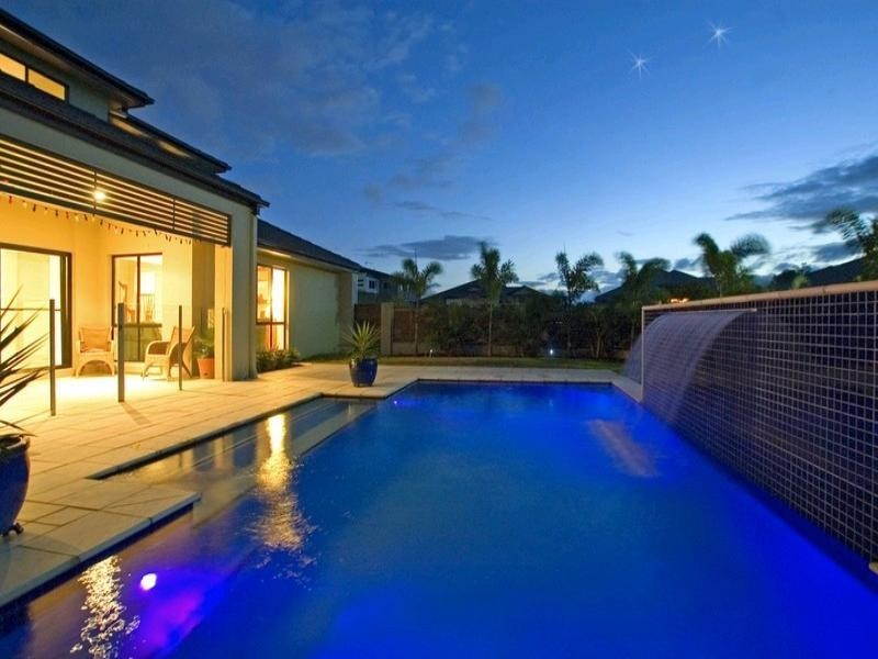 26 Temple Island Circuit, Oxenford QLD 4210