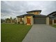 26 Temple Island Circuit, Oxenford QLD 4210