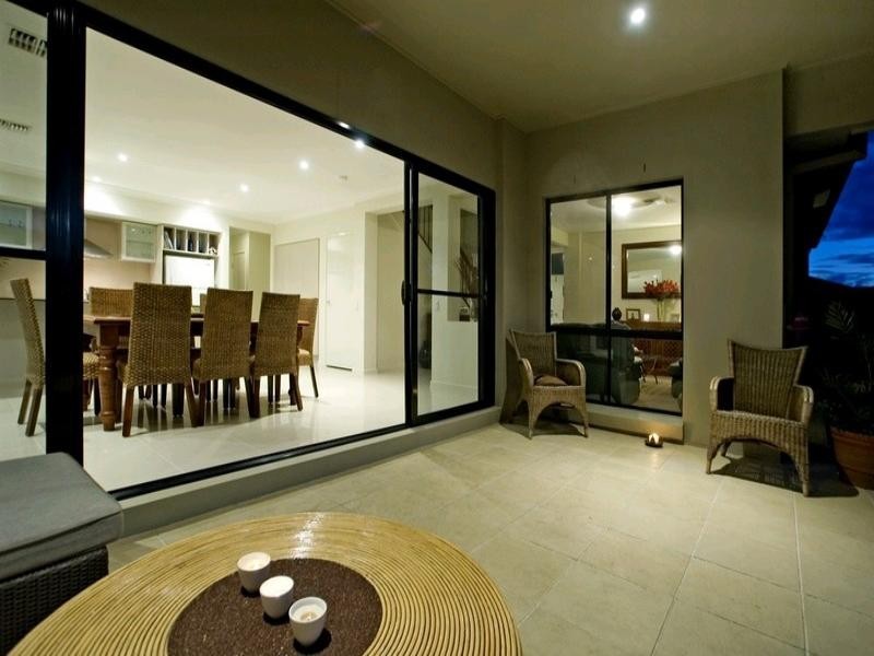 26 Temple Island Circuit, Oxenford QLD 4210