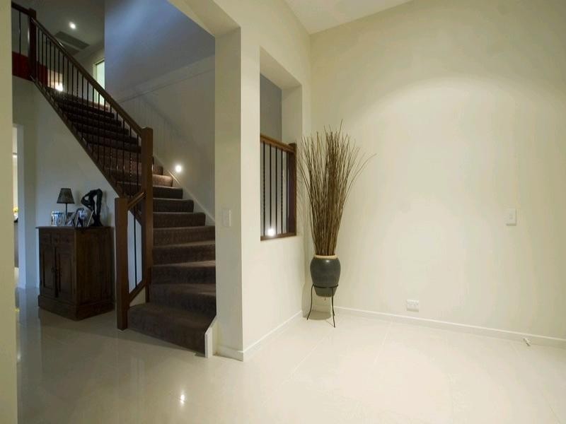 26 Temple Island Circuit, Oxenford QLD 4210