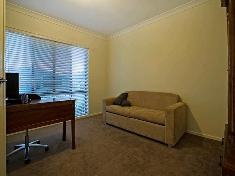 26 Temple Island Circuit, Oxenford QLD 4210