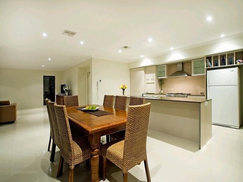 26 Temple Island Circuit, Oxenford QLD 4210