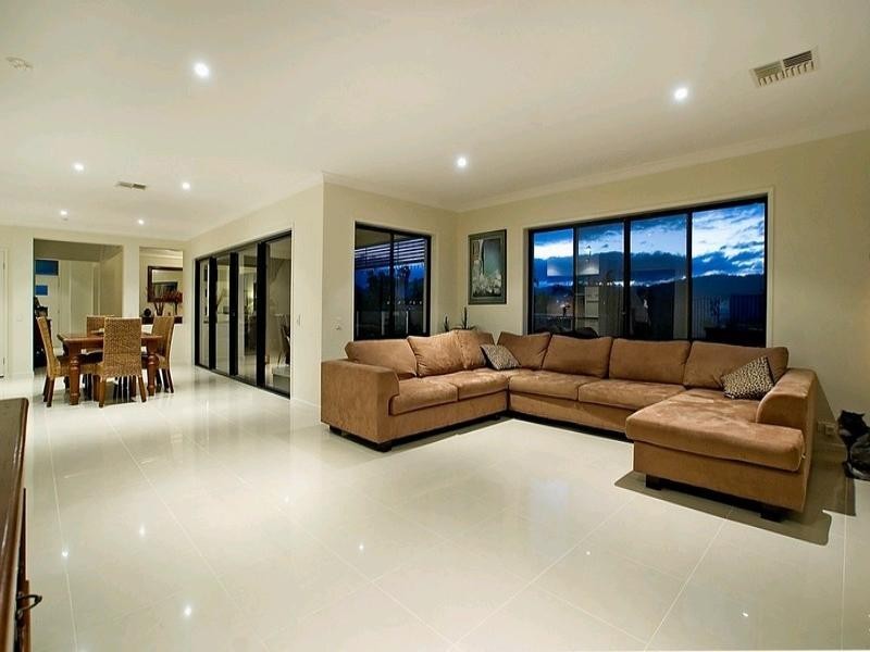 26 Temple Island Circuit, Oxenford QLD 4210