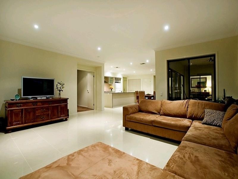 26 Temple Island Circuit, Oxenford QLD 4210