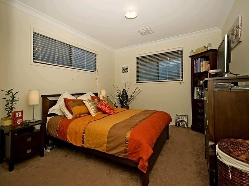 26 Temple Island Circuit, Oxenford QLD 4210