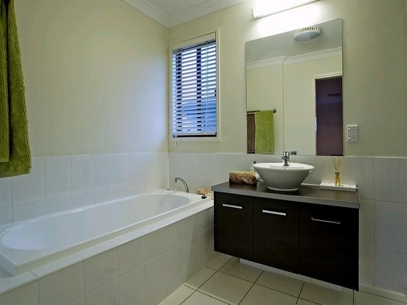 26 Temple Island Circuit, Oxenford QLD 4210