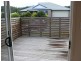 1/1 Pennant Court, Upper Coomera QLD 4209