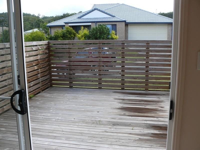 1/1 Pennant Court, Upper Coomera QLD 4209